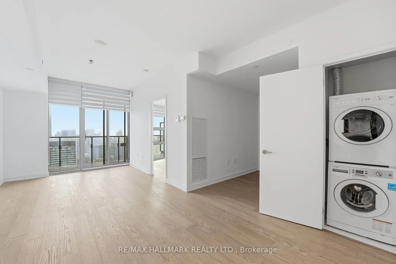 Additional image 7 of 11 Wellesley Street 5704