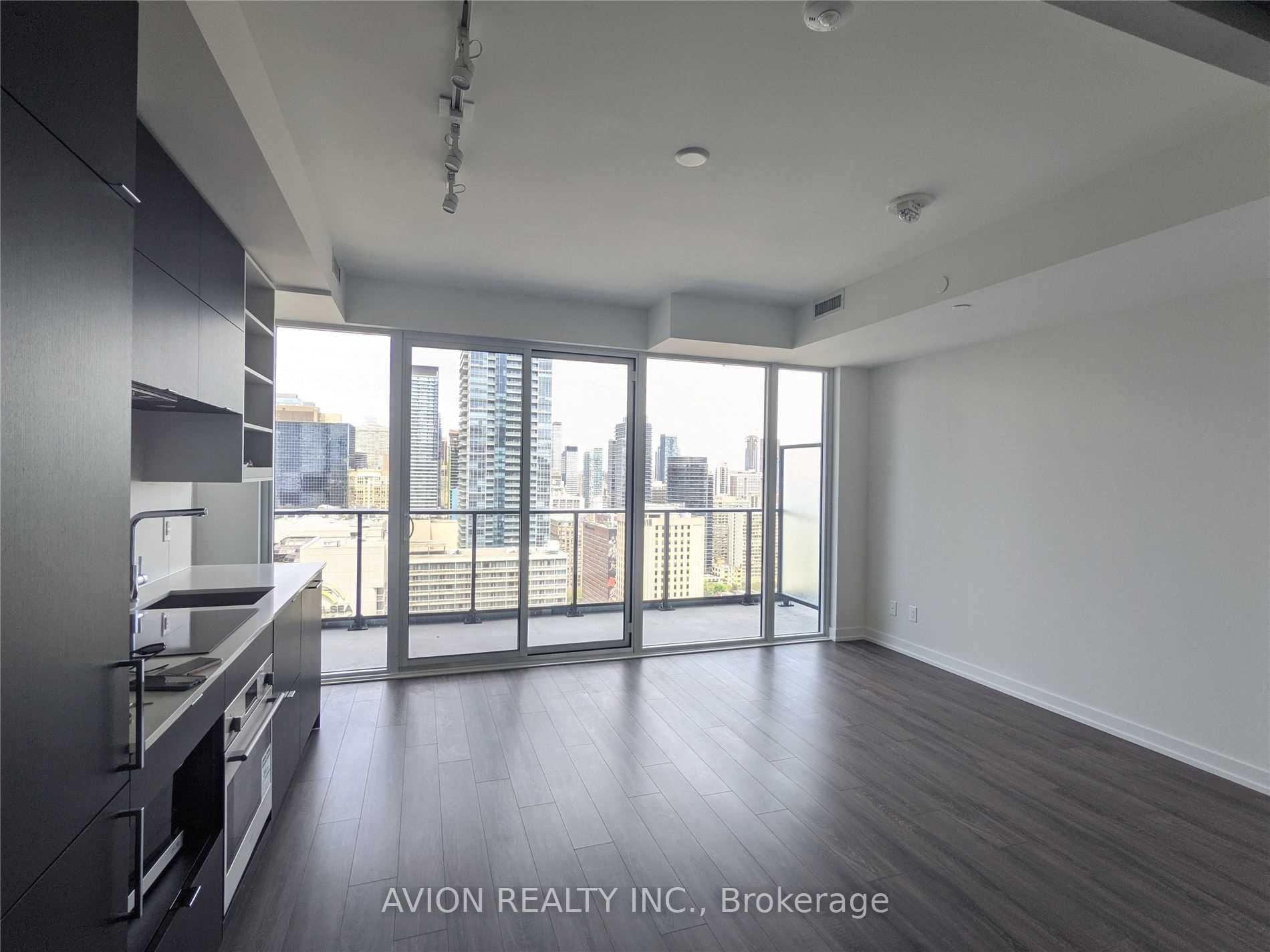 Additional image 2 of 2815-20 Edward Street, Toronto, ON, M5G 1C9