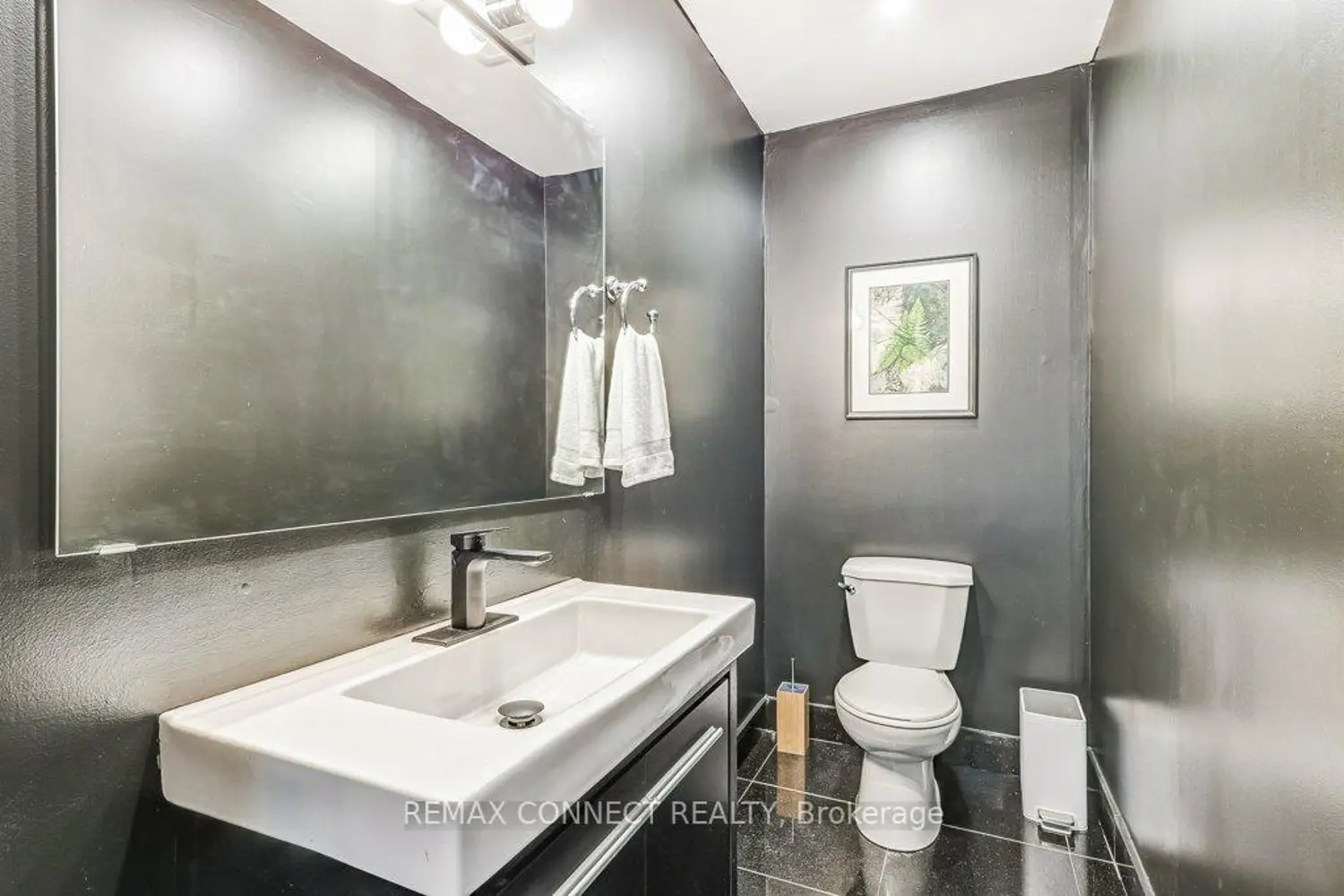 Additional image 5 of 70 Dunstall Crescent