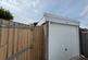 Additional image 34 of Burton Road, Woodville, Swadlincote, Derbyshire, DE11