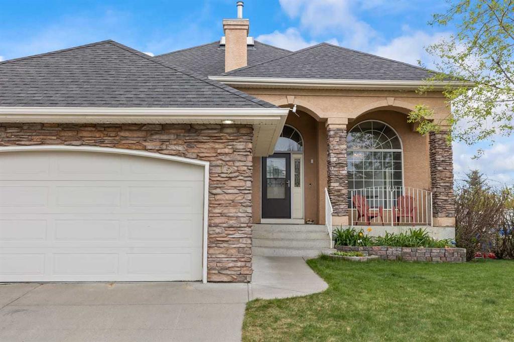 Additional image 5 of 72 Strathlea Place SW, Calgary, AB, T3H 4T5