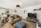 Additional image 11 of 1/1 Skylark Place, Edinburgh, EH15 1AA