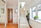 Additional image 10 of Downsview Avenue, Brighton BN2