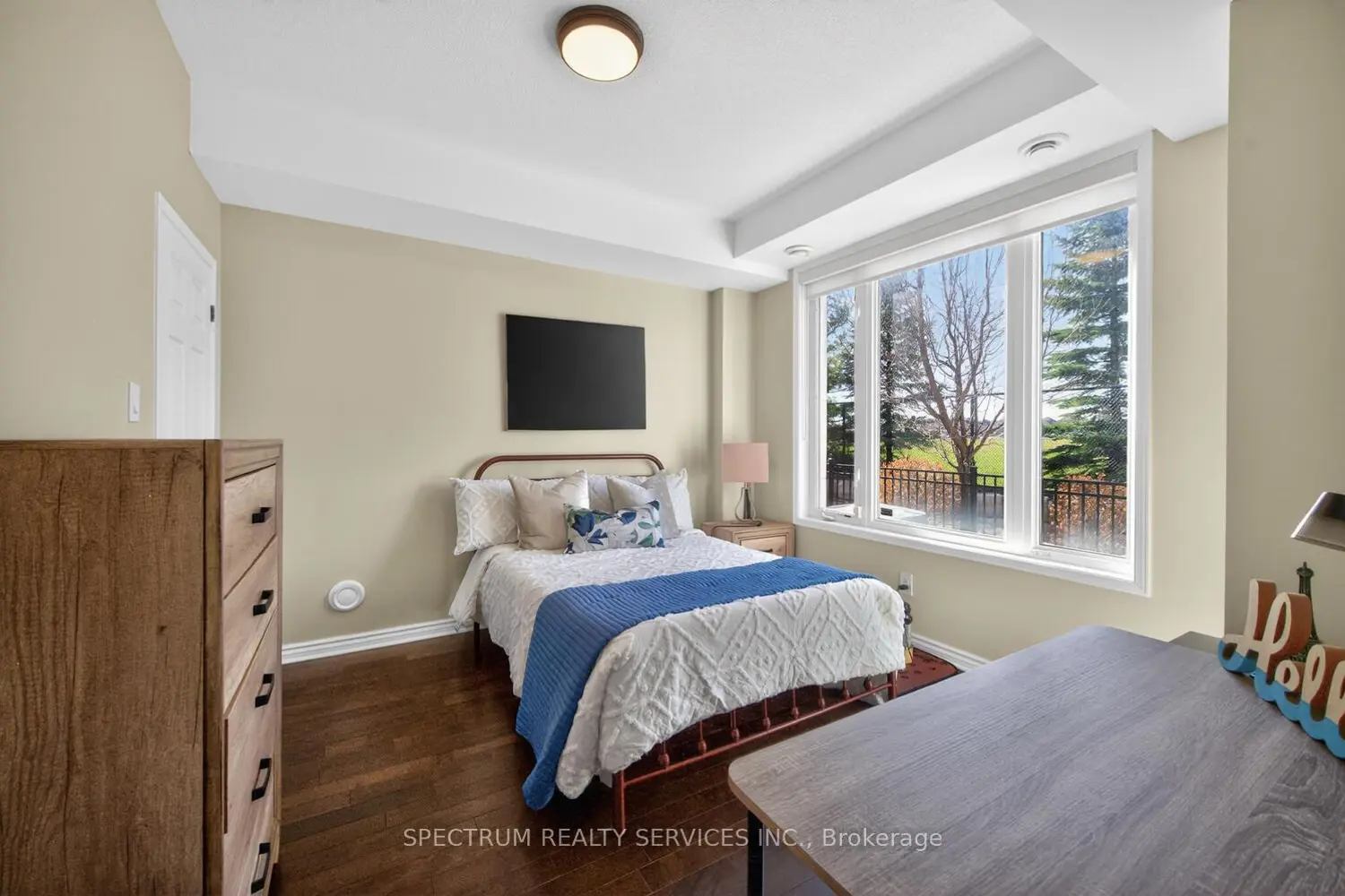 Additional image 9 of 60 Fairwood Circle 23