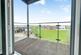 Additional image 13 of 5 Larson Close, Oakgrove, Milton Keynes, MK10