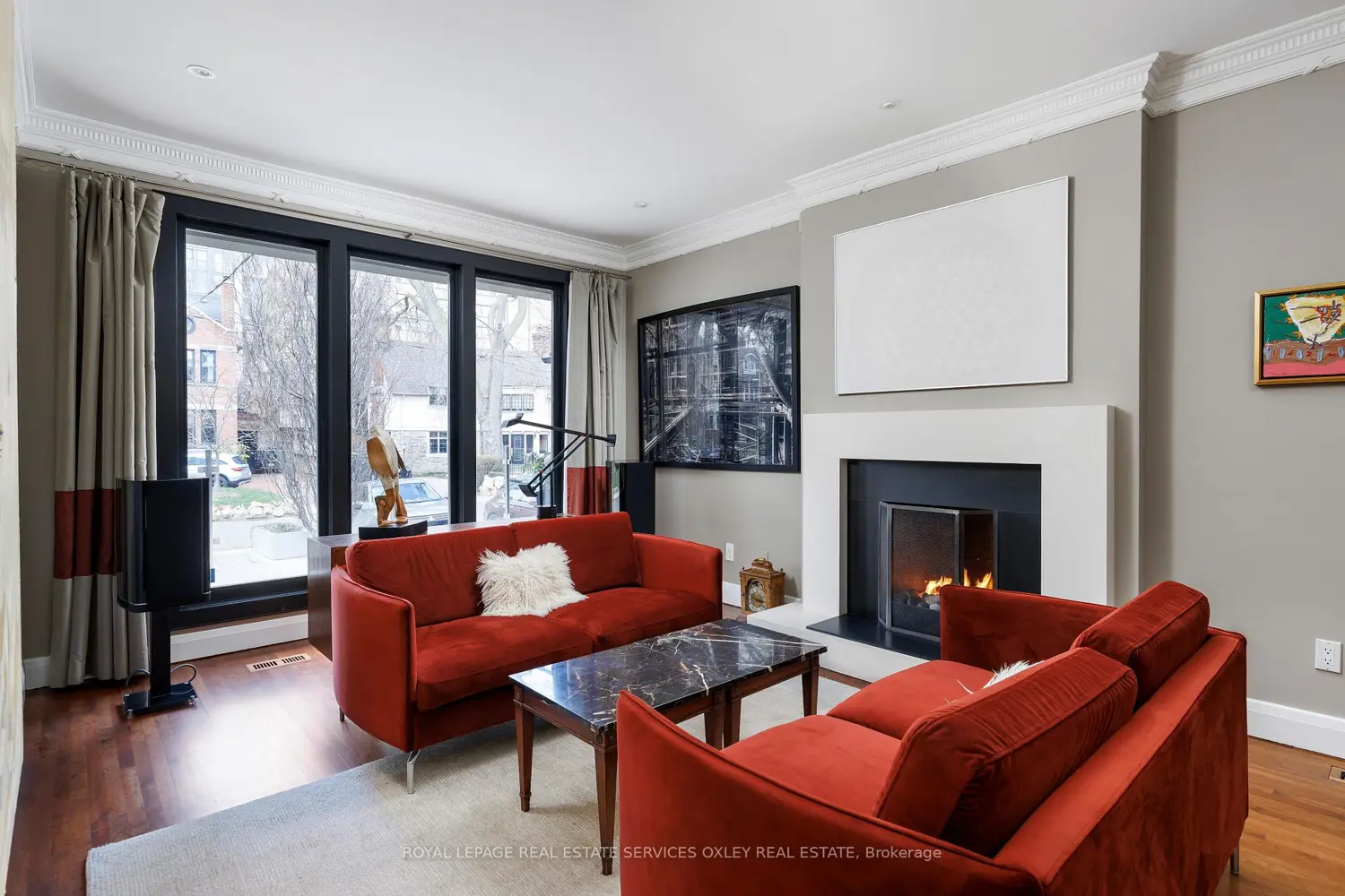 67 Lynwood Avenue photo 3