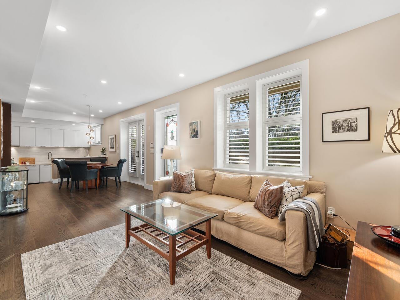 Additional image 4 of 2898 Yukon Street, Vancouver, BC, V5Y 3R2