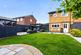 Additional image 13 of Faraday Close, Leicester LE9