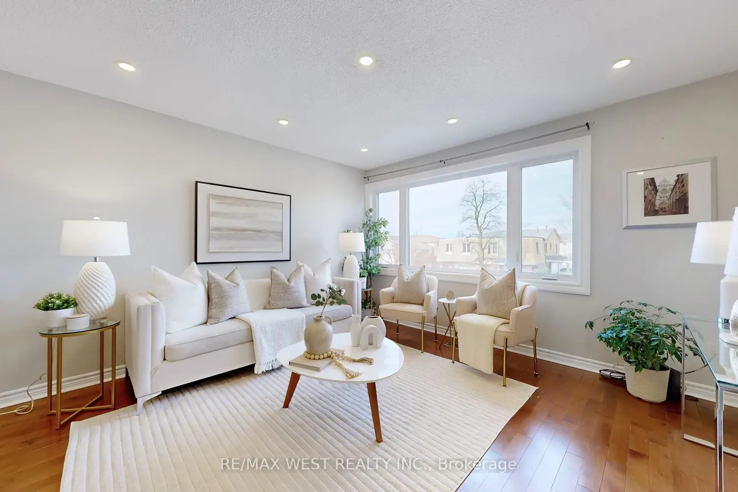 Additional image 4 of 113 Kingswood Drive