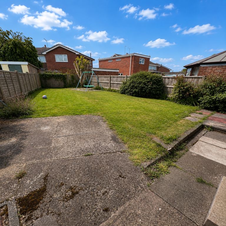 Additional image 11 of 3 bed semi-detached house to rentThe Boulevard, Broughton, Chester CH4
