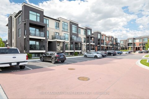Additional image 8 of 20-55 Romilly Avenue, Brampton, ON, L7A 5L8