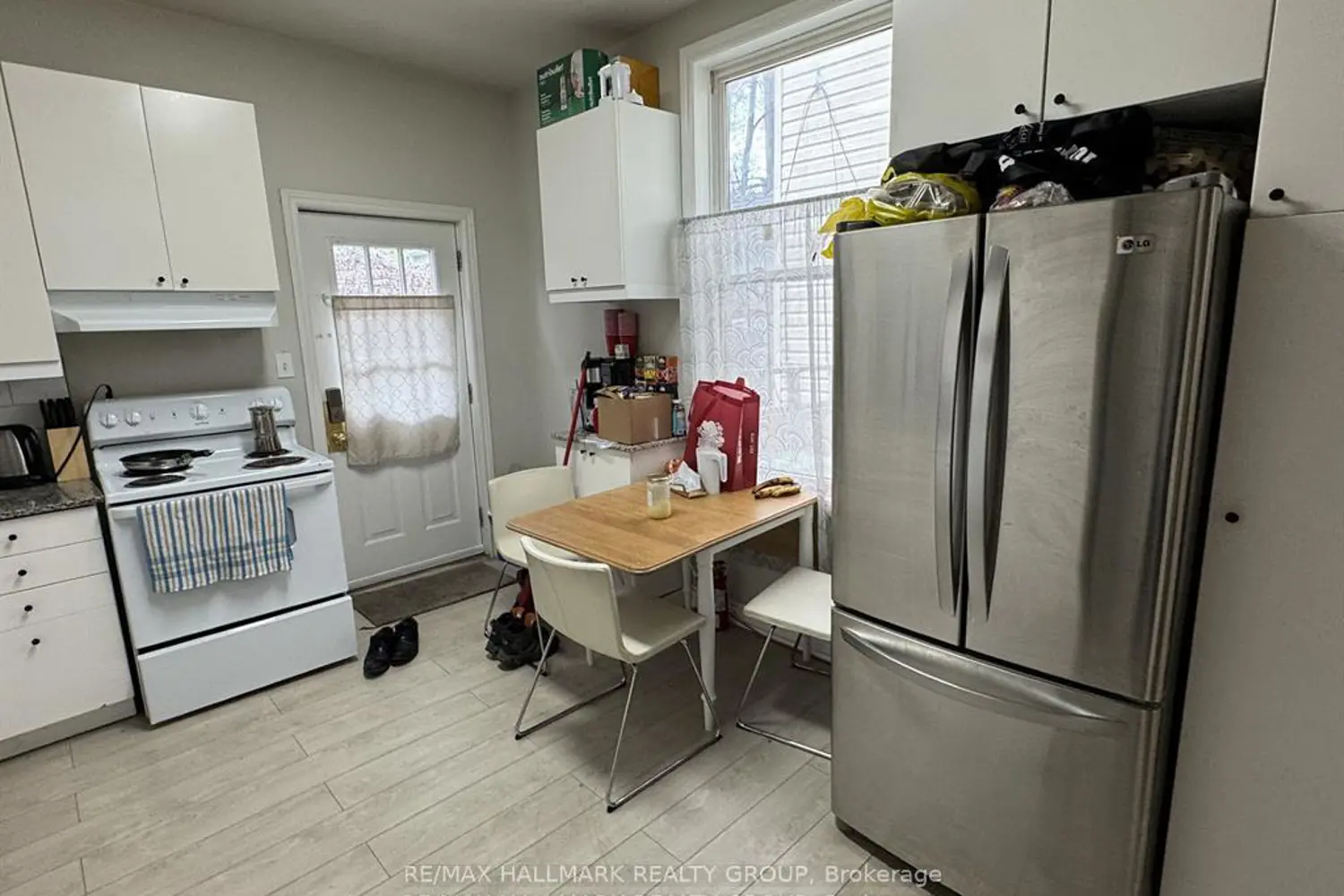 478 Cumberland Street photo 5