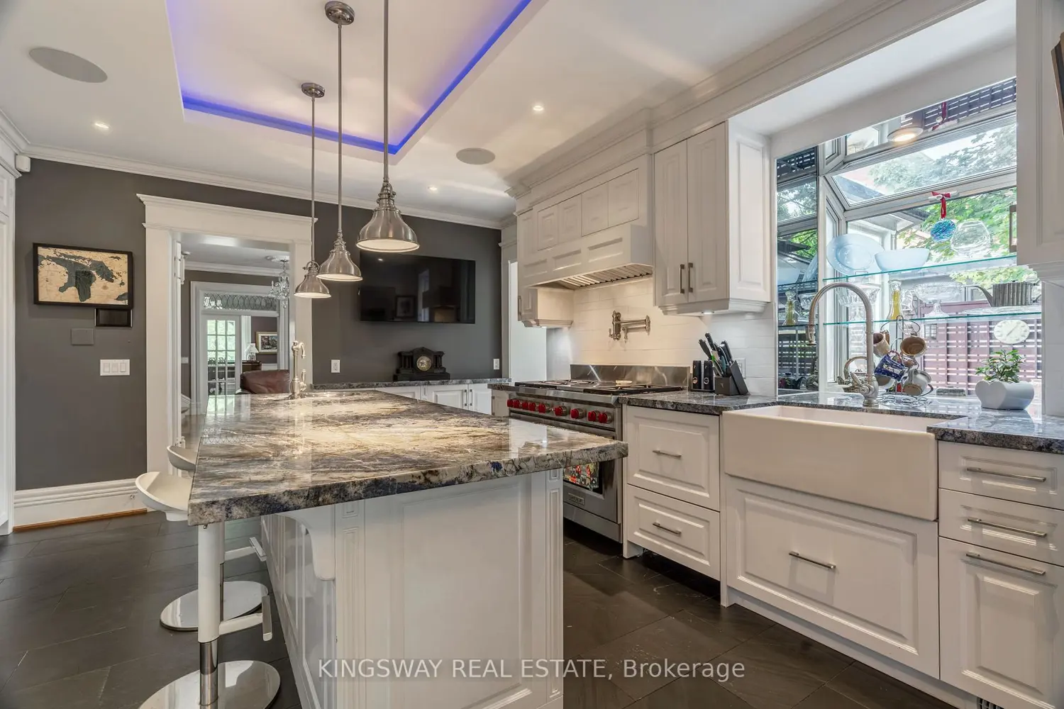 Additional image 6 of 166 High Park Avenue
