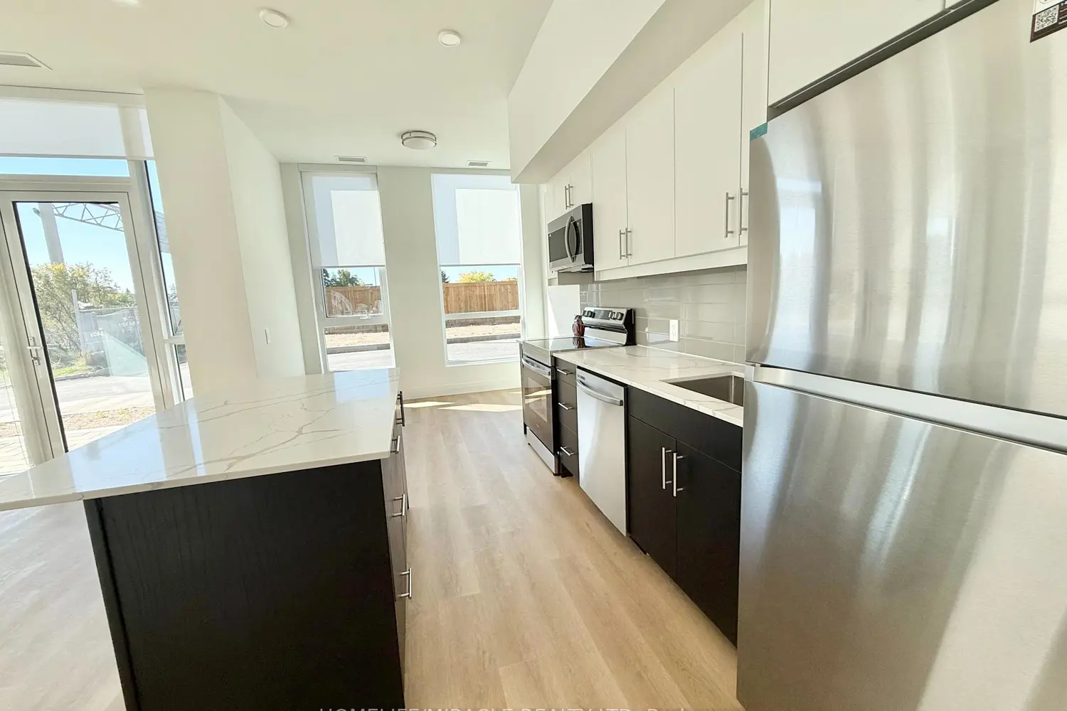Additional image 7 of 1333 Weber Street 104