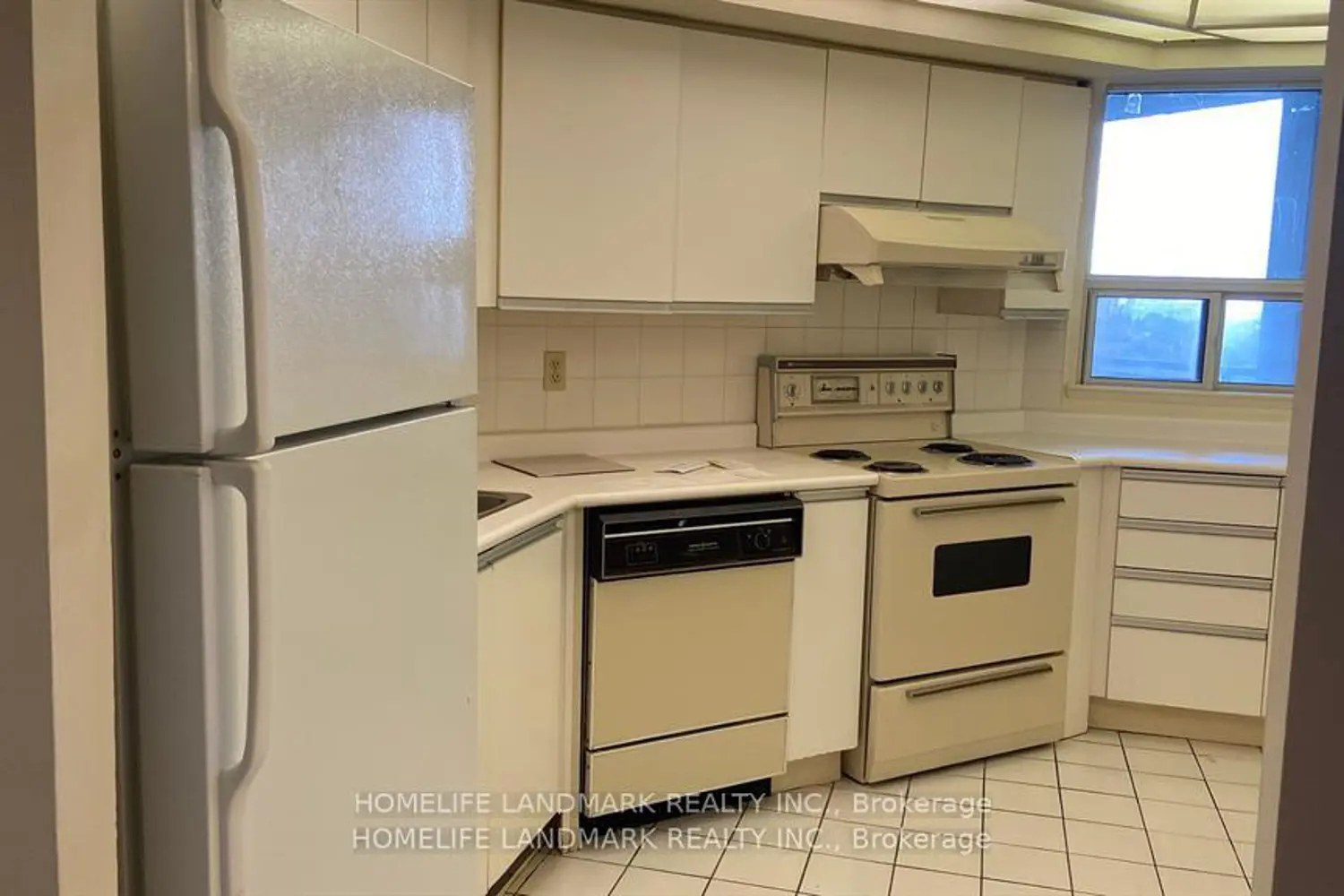 Additional image 5 of 4725 Sheppard Avenue 1217