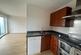 Additional image 5 of Flat 55, Coode, 7 Millsands, Sheffield S3 8NR