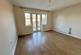 Additional image 3 of South Lodge Mews, Midway, Swadlincote, Derbyshire, DE11
