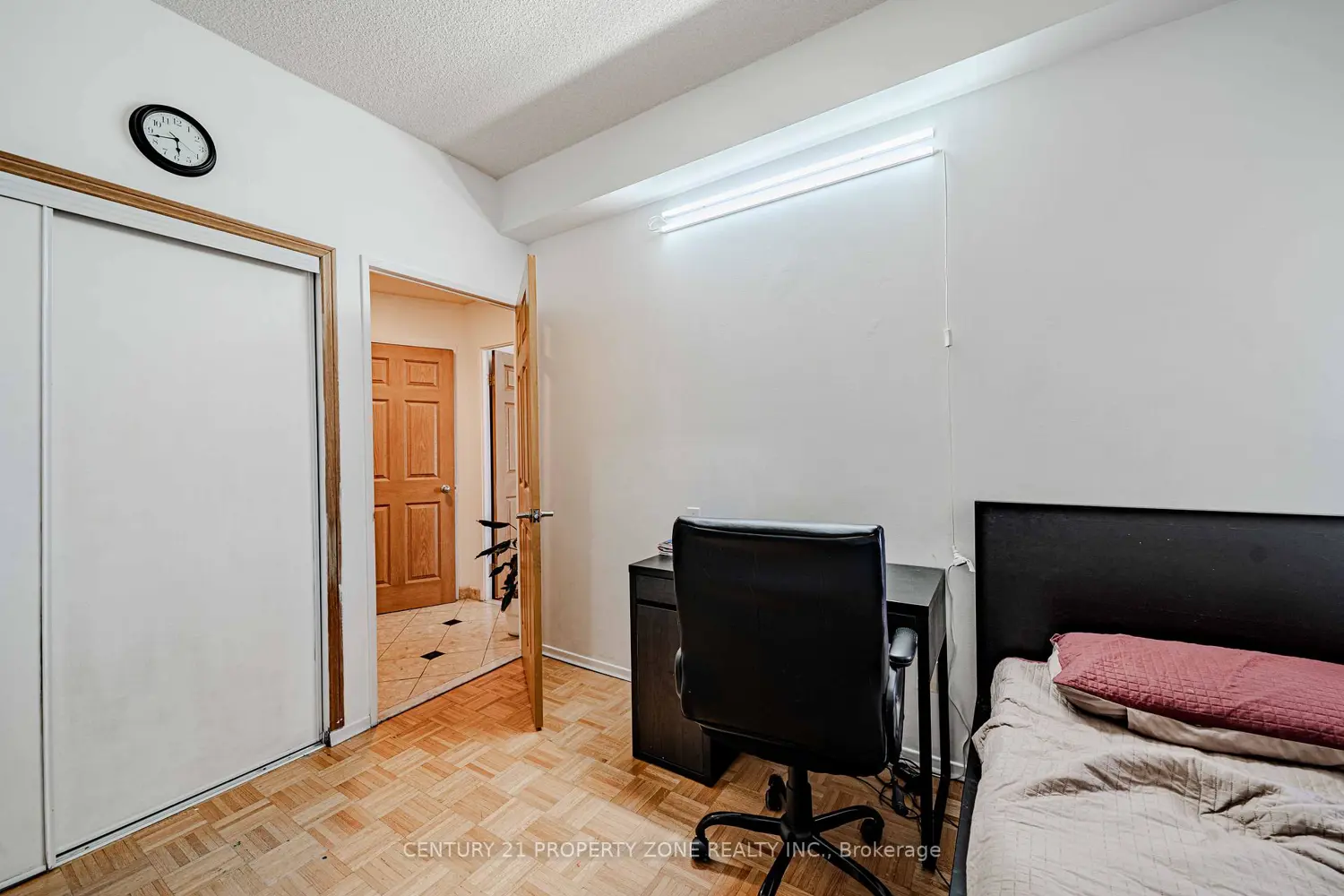 Additional image 18 of 2466 Eglinton Avenue Ph03