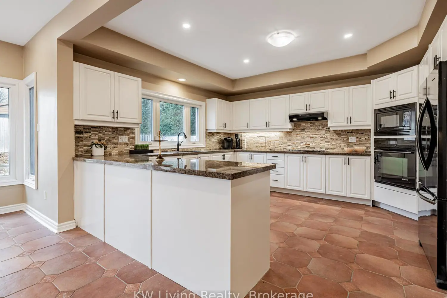Additional image 9 of 959 Lockwood Circle