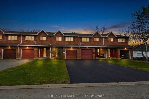 Additional image 7 of 36 Nelson Trail, Welland, ON, L3C 0J4