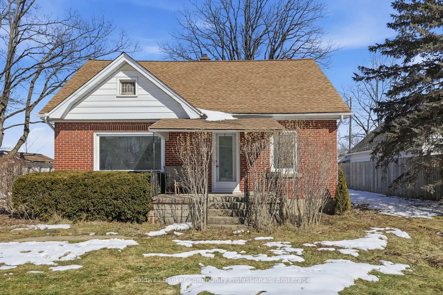 Additional image 3 of 74 Freelton Road