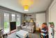 Additional image 6 of Poplar Place, Morpeth NE61