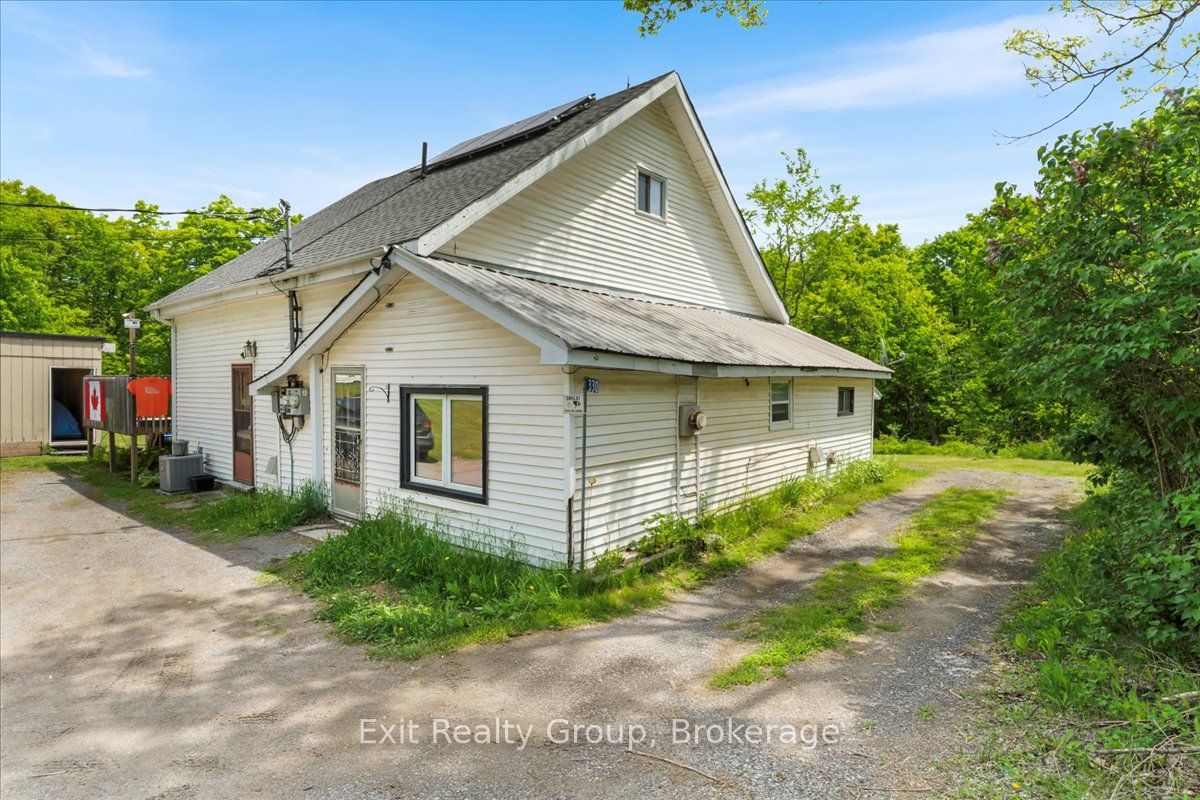 Additional image 4 of 330 Black River Road, Tweed, ON, K0K 3J0