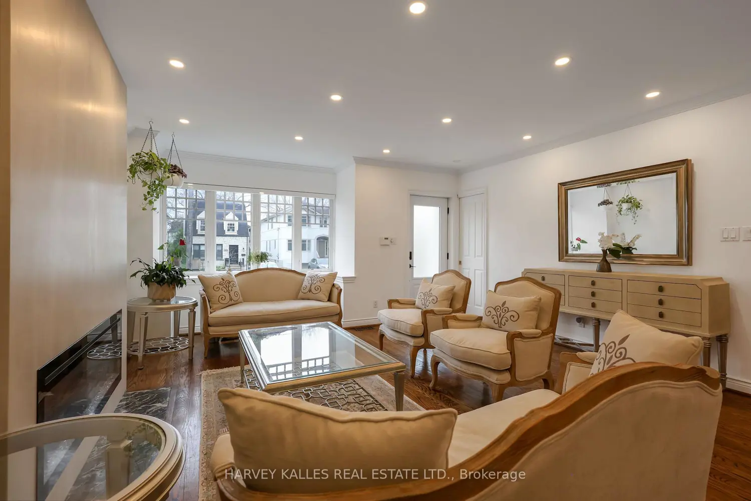 Additional image 4 of 204 Brooke Avenue