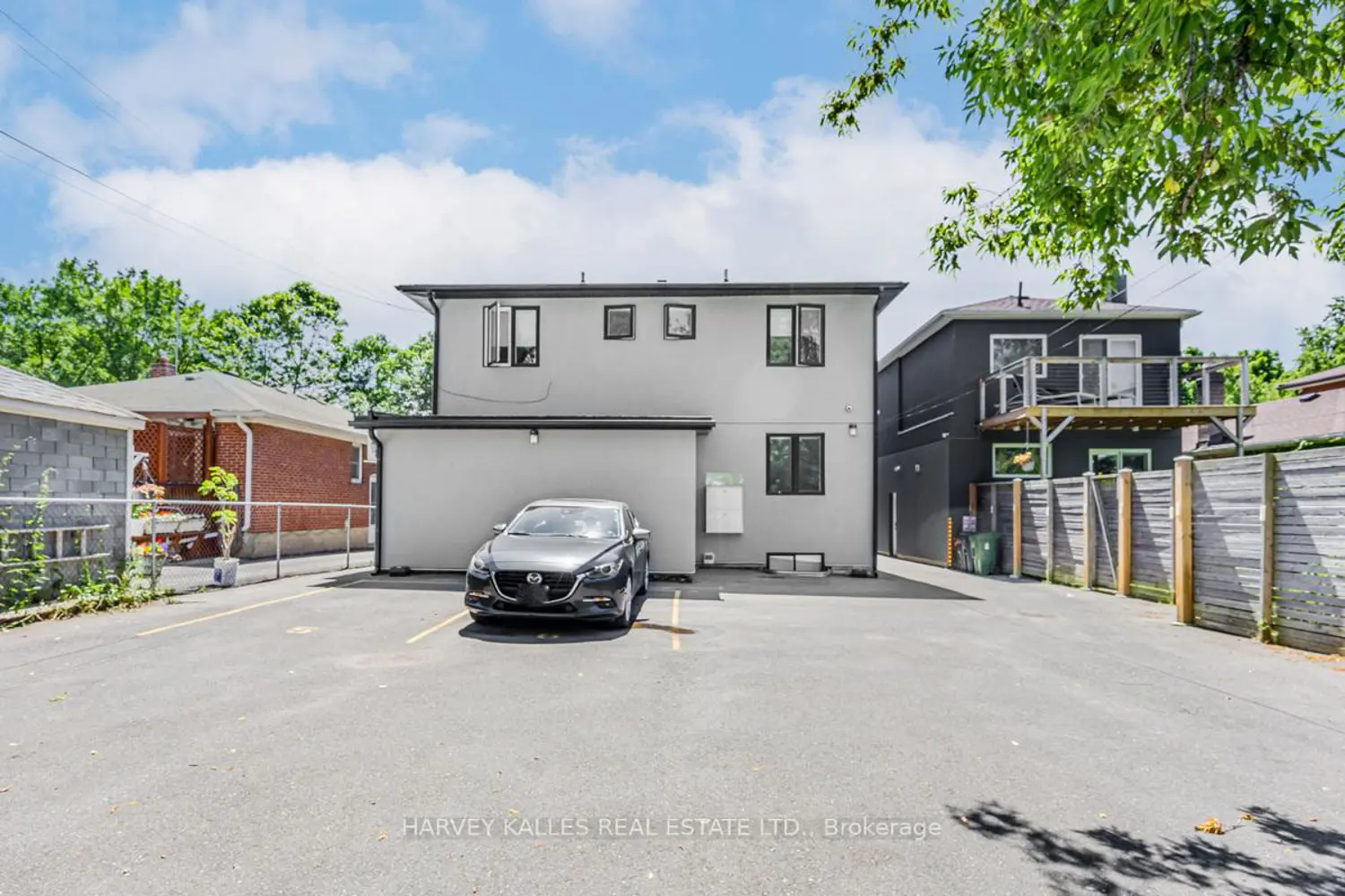 Additional image 16 of 18 Cavell Avenue