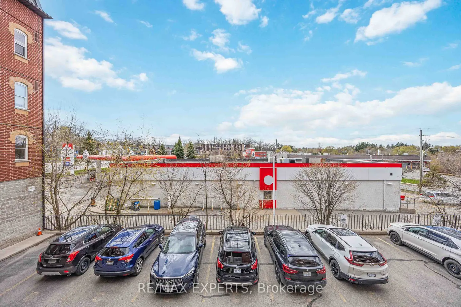 Additional image 20 of 15450 Yonge Street 207