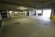 Additional image 21 of Titan Court, Flower Lane, NW7