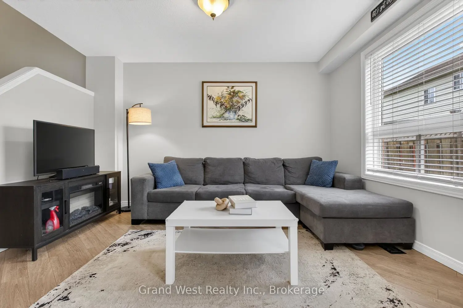 Additional image 7 of 12 Ferncliffe Street