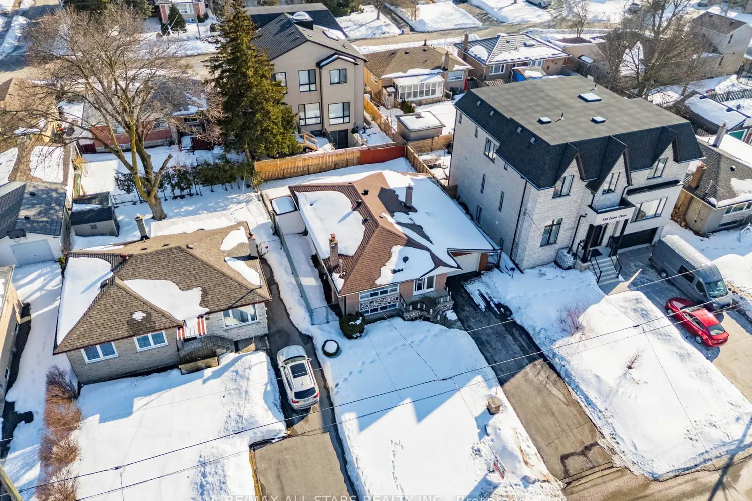 Additional image 2 of 394 Osiris Drive