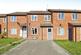 Sandringham Road, Stoke Gifford, Bristol