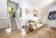 Additional image 16 of Sheepsetting Lane, Heathfield TN21