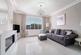 Additional image 3 of Cumbernauld Road, Stepps, Glasgow, North Lanarkshire, G33