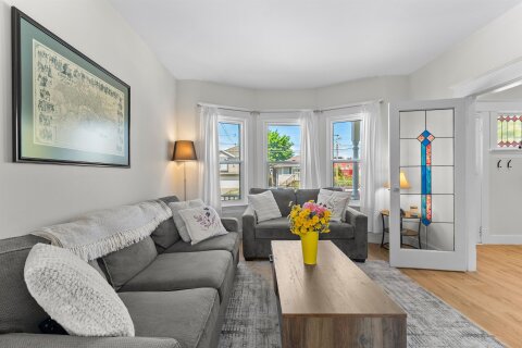 Additional image 8 of 178 King Edward Avenue E, Vancouver, BC, V5V 2C1