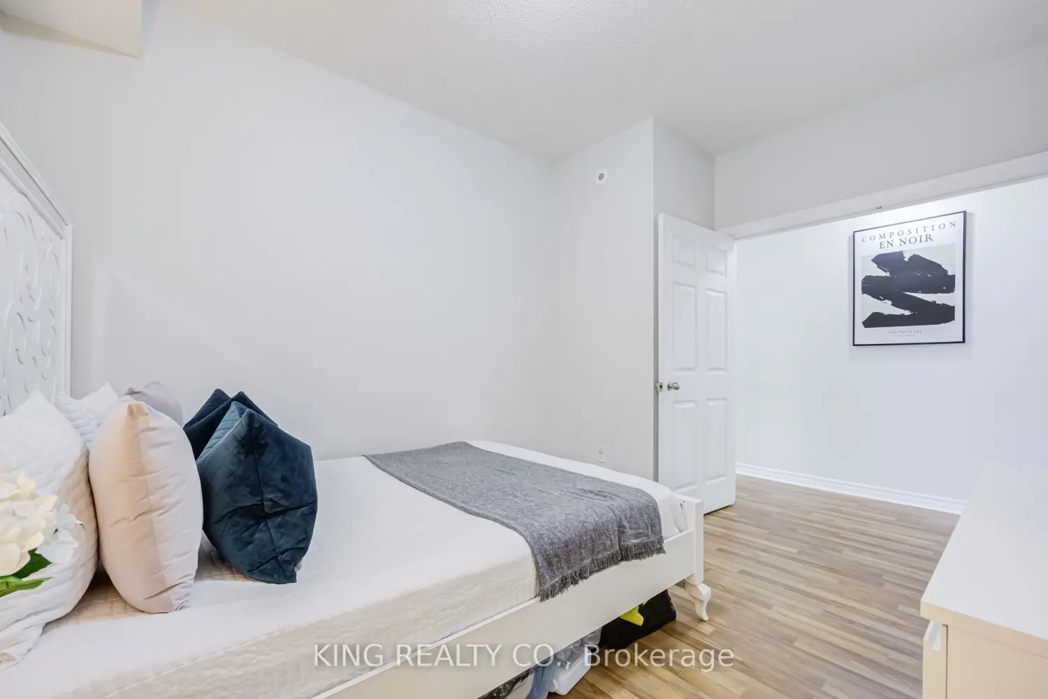 Additional image 15 of 36 Gibson Avenue 27