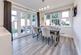 Additional image 5 of Heath Way, Shenley, Radlett, Hertfordshire, WD7