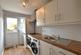 Additional image 3 of Horkesley Way, Wickford SS12