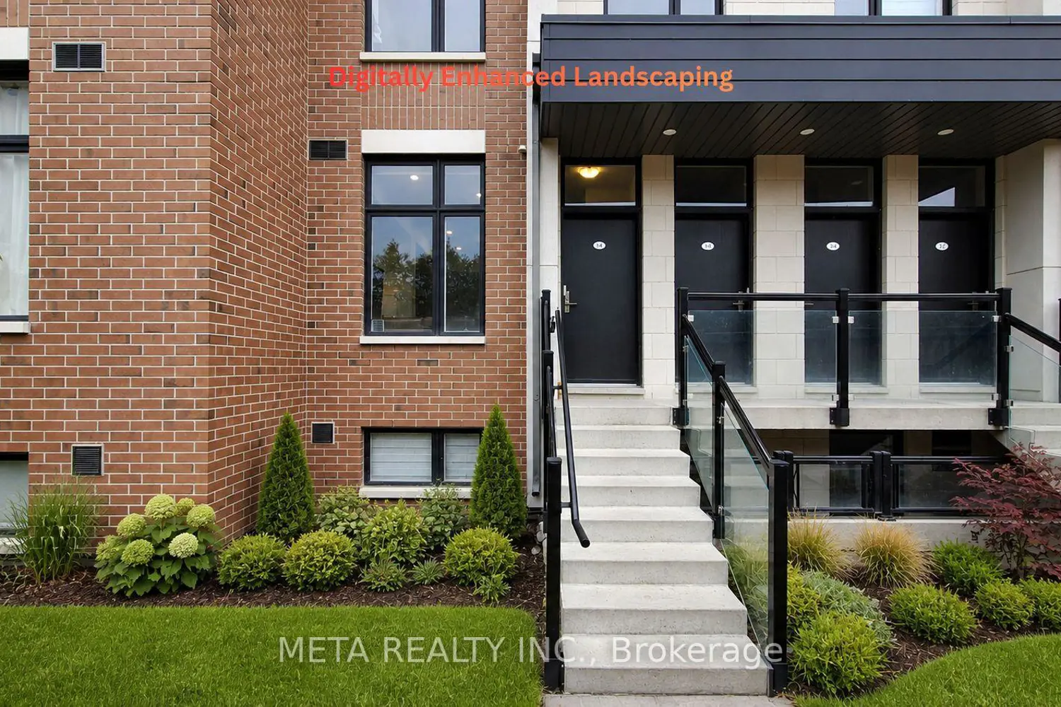 9560 Islington Avenue L144
