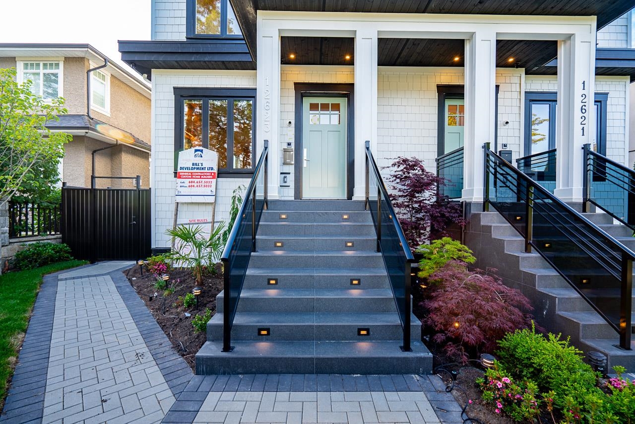 Additional image 4 of 2623 Mcbain Avenue, Vancouver, BC, V6L 2C7