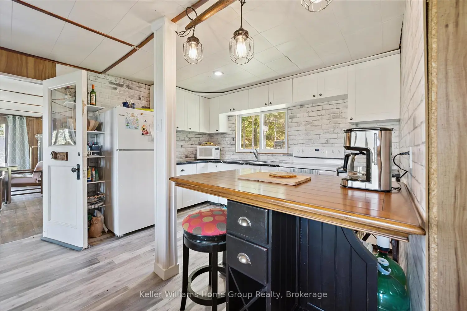 Additional image 7 of 739 Seventh Street