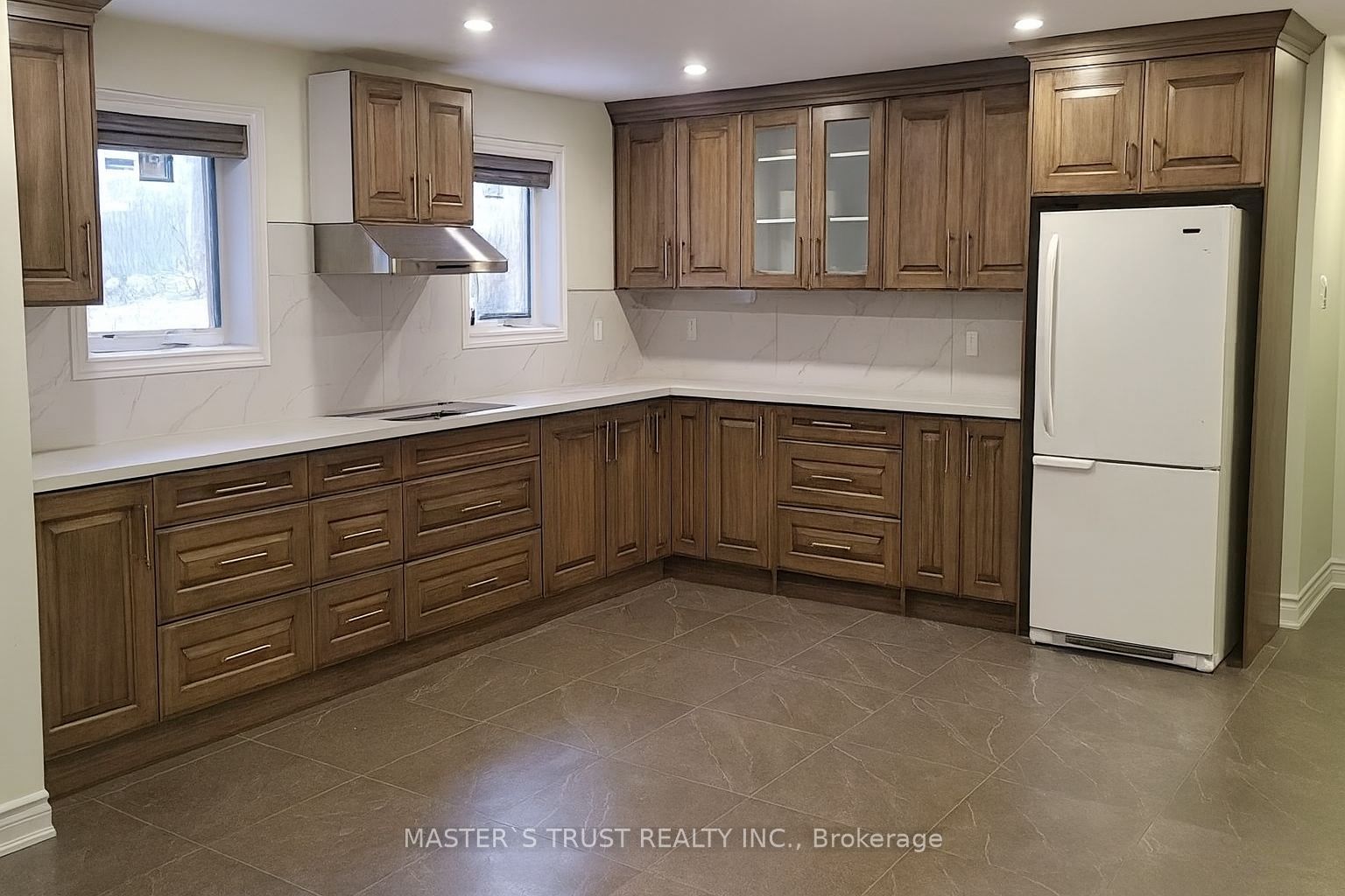 Additional image 2 of 2 Chipwood Crescent, Toronto, ON, M2J 3X7