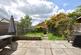 Additional image 2 of Horkesley Way, Wickford SS12