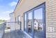Additional image 14 of Reservoir Way, Hainault, IG6