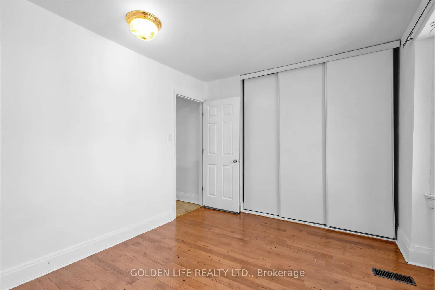 Additional image 12 of 128 Galt Avenue