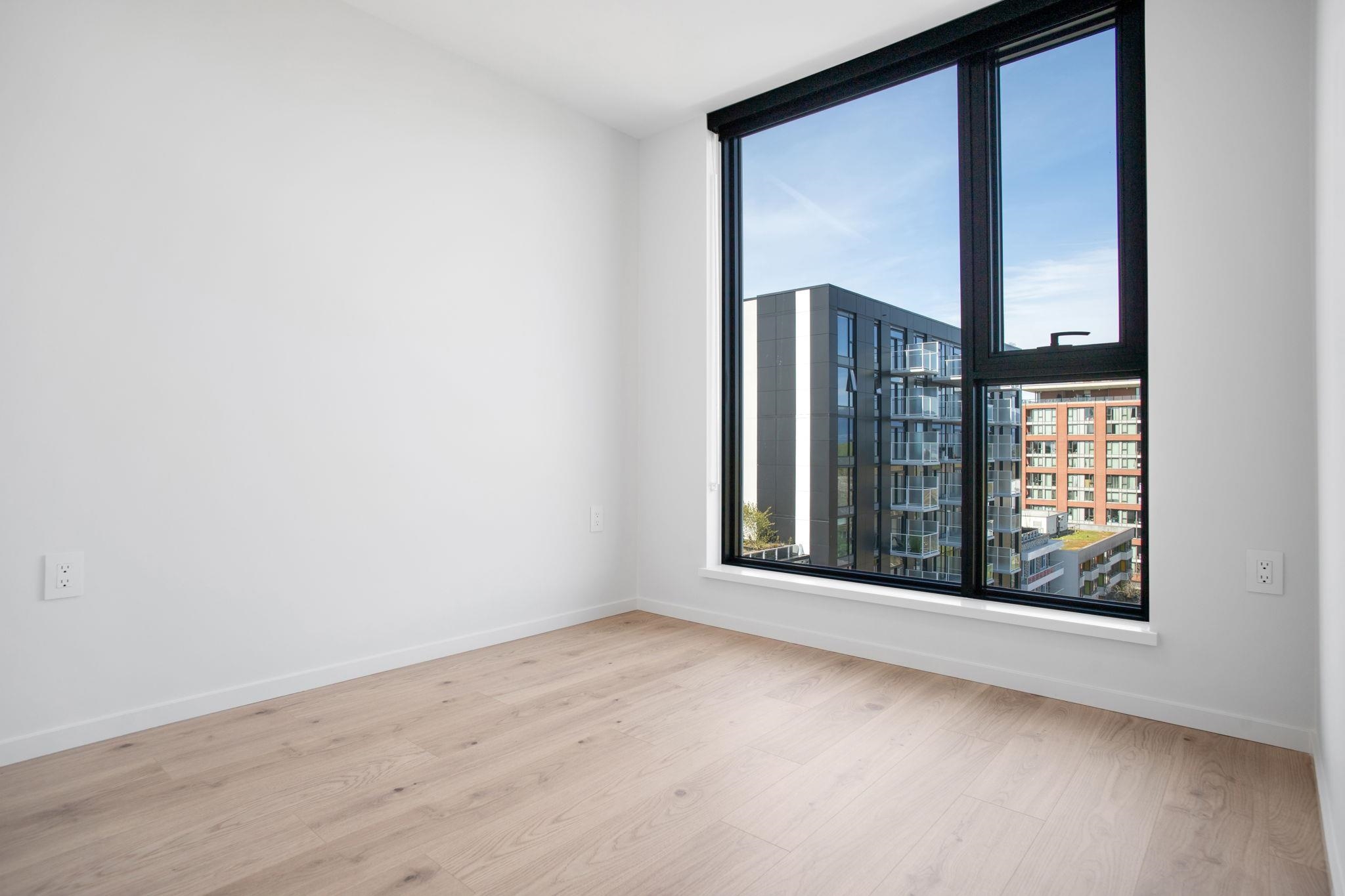 Additional image 4 of 753-5189 Earles Street, Vancouver, BC, V5R 5H4