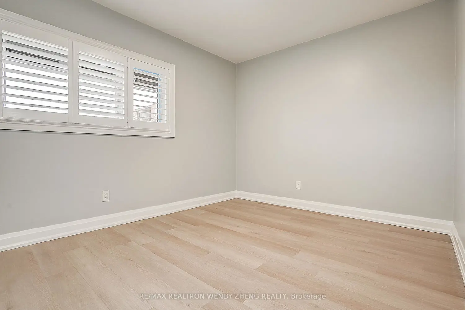 Additional image 13 of 175 Grace Street