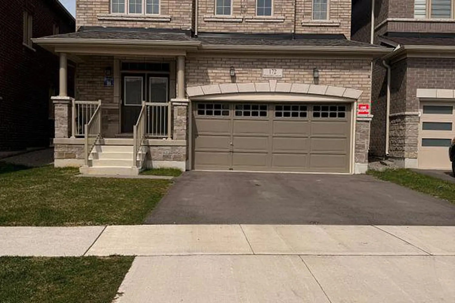 Additional image 2 of 172 Bloomfield Crescent